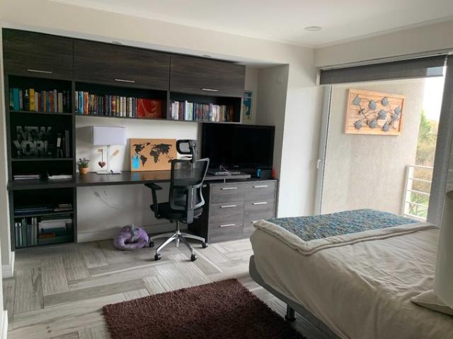 Las Condes, Las Condes / Estadio Español / Del Inca 140472