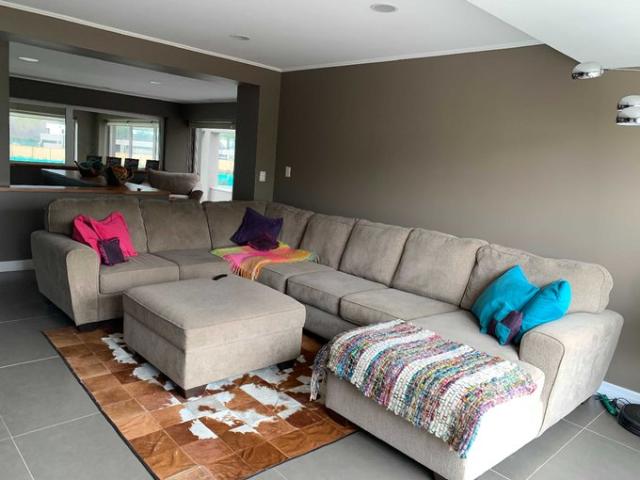 Las Condes, Las Condes / Estadio Español / Del Inca 140472