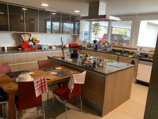 Las Condes, Las Condes / Estadio Español / Del Inca 140472