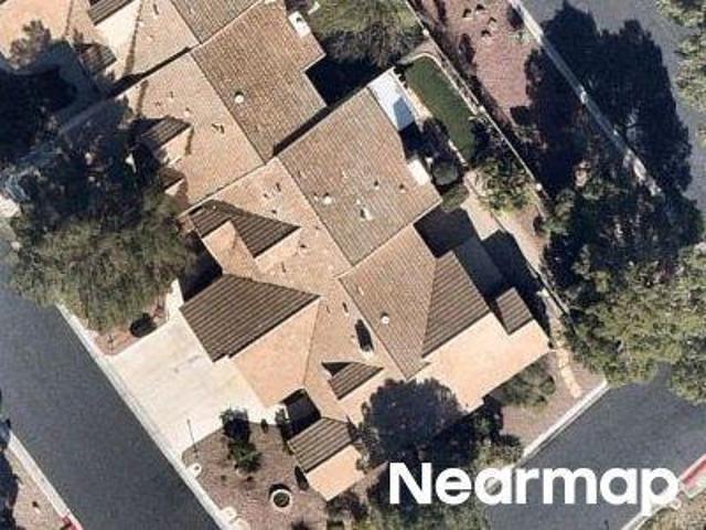 Townhouse for sale in Nevada
