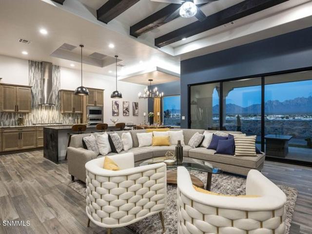 House for sale in Kansas