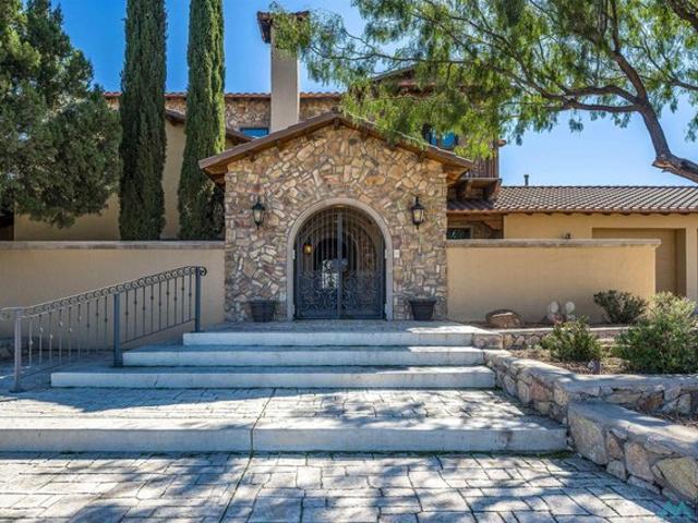 House for sale in Kansas