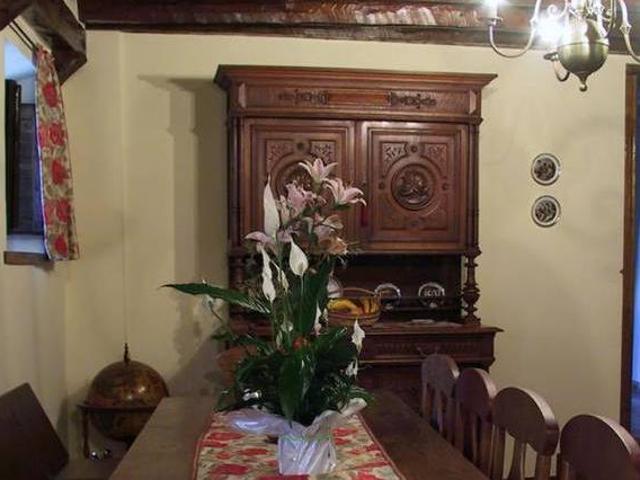 Casa en alquiler en Paredes De Nava, Castilla y León