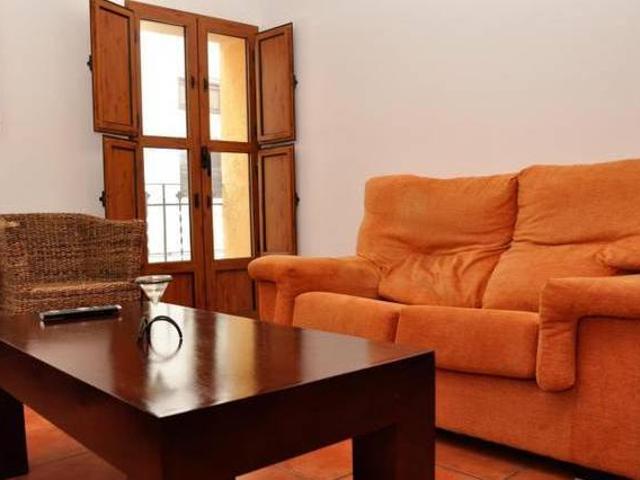 Casa en alquiler en La Serranía, Valencia