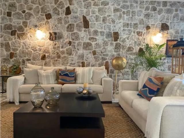 Casa venta en Ciudad de Panamá, Panamá