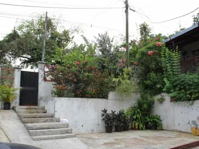 Casa venta en Ciudad de Panamá, Panamá