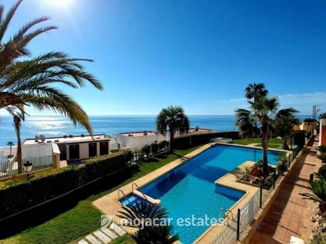 Apartamento en alquiler en Mojácar, Andalucía