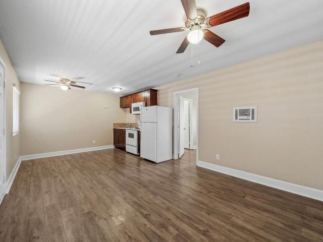 Apartment for rent in Jacumba, California