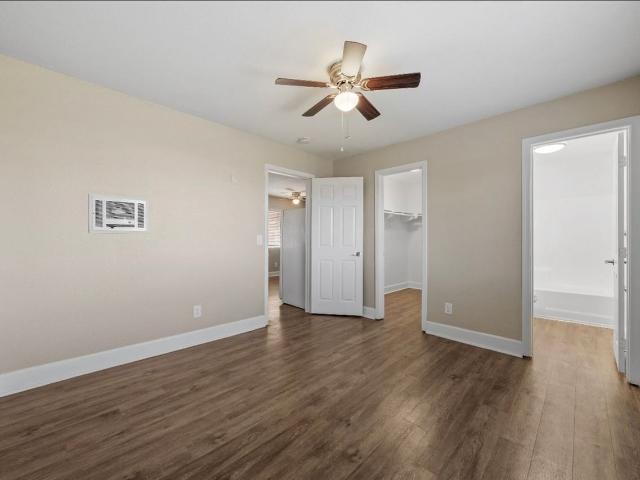 Apartment for rent in Swan Canyon, San Diego