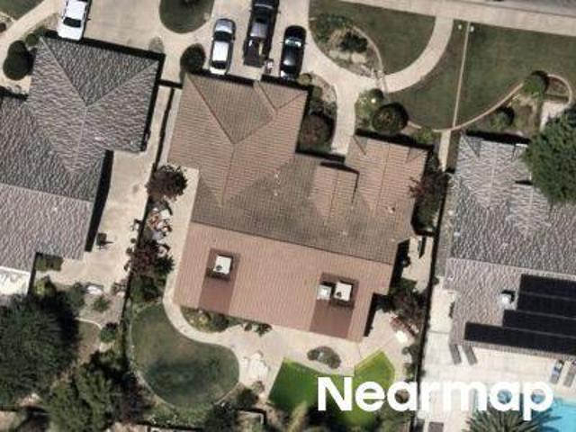 House for sale in Bakersfield, California