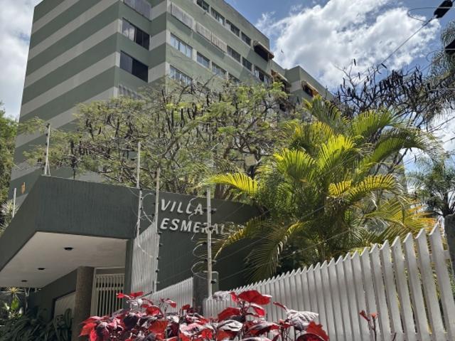 Apartamento en venta en Caracas, Baruta