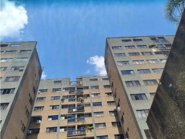 Apartamento en alquiler en Boca De Uchire, Miranda