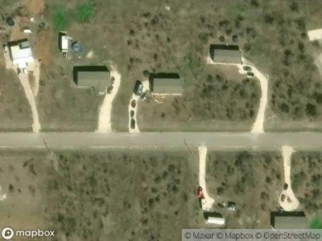 House for sale in Medina, Texas