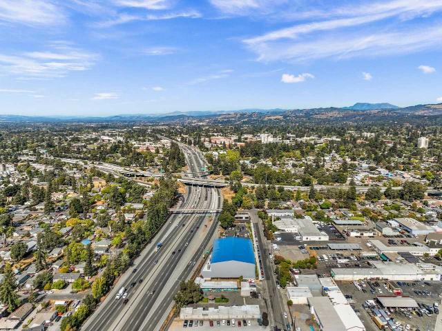 Apartment for rent in Santa Rosa, California
