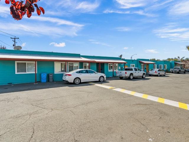 Apartment for rent in Santa Rosa, Sonoma County