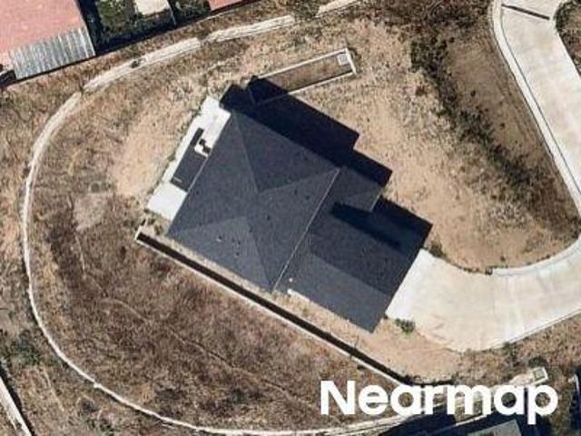 House for sale in Chula Vista, San Diego County