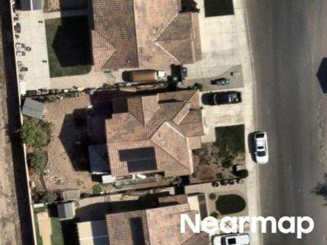 House for sale in Pasadera Homes (Guadalupe Beach LLC), Guadalupe