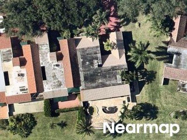 House for sale in Boca Raton, Palm Beach County