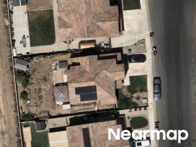 Property for sale in Guadalupe, California