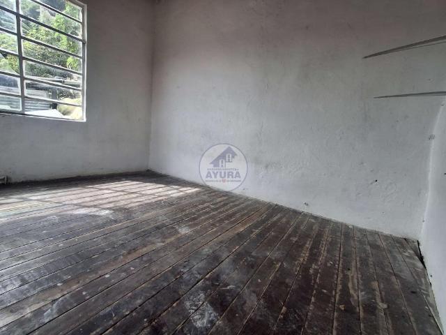 Apartamento en arriendo en Antioquia, Valle de Aburrá