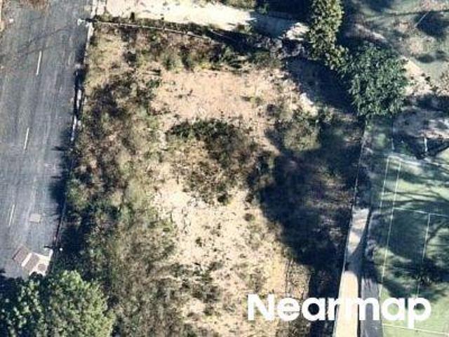 House for sale in Malibu, California