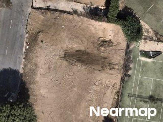 House for sale in Malibu, California