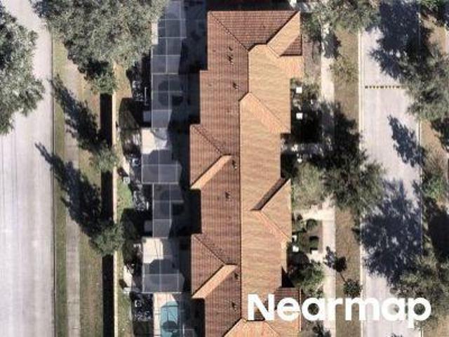 Townhouse for sale in Kissimmee