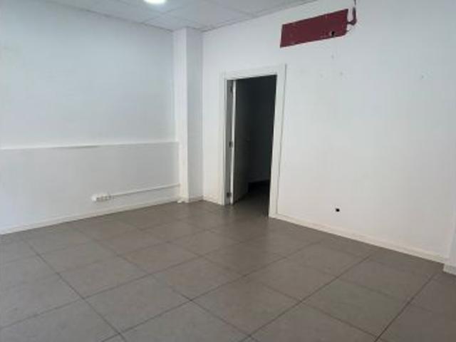 Local Comercial en alquiler en Casco Histórico, Zaragoza
