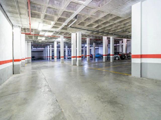 Apartamento en alquiler en Gabia Grande, Comarca de la Vega de Granada