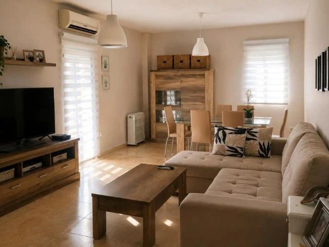 Apartamento en alquiler en Híjar, Comarca de la Vega de Granada