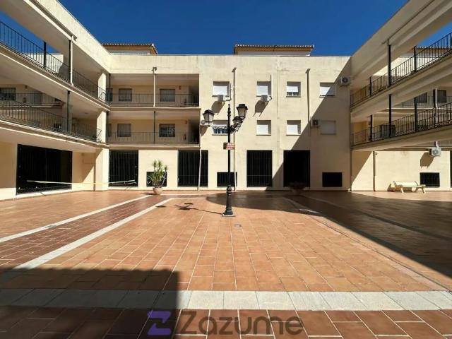 Apartamento en alquiler en Híjar, Comarca de la Vega de Granada