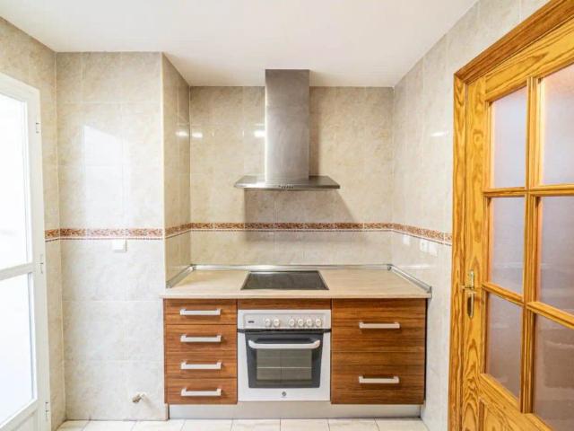Apartamento en alquiler en Gabia Grande, Comarca de la Vega de Granada