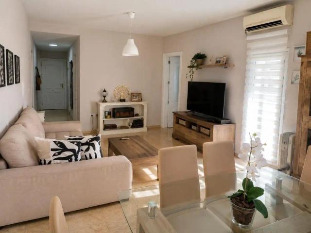 Apartamento en alquiler en Híjar, Comarca de la Vega de Granada