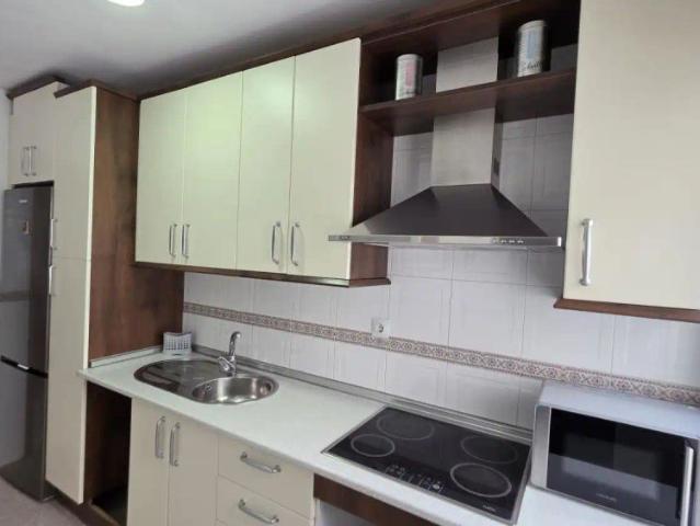 Apartamento en alquiler en Gabia Grande, Comarca de la Vega de Granada