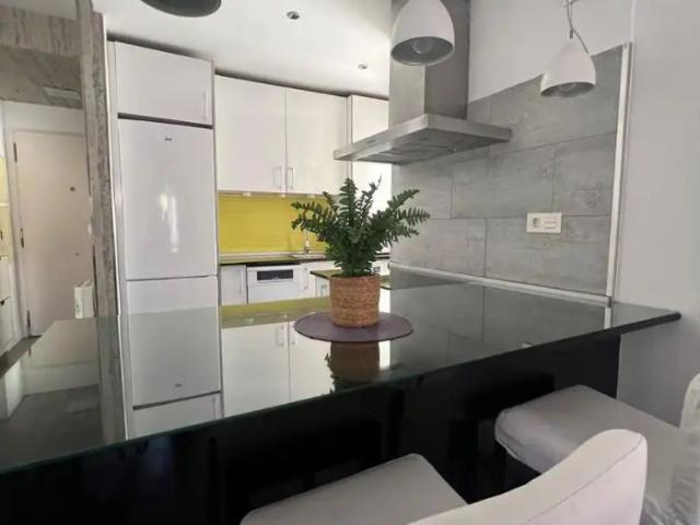 Apartamento en alquiler en Gabia Grande, Comarca de la Vega de Granada