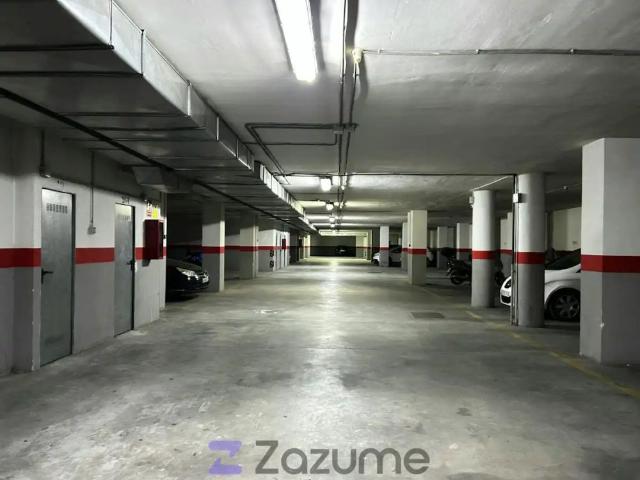 Apartamento en alquiler en Híjar, Las Gabias