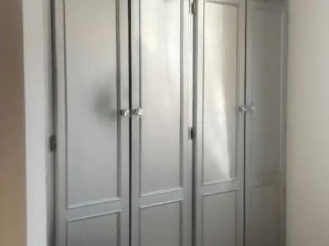 Apartamento en alquiler en Gabia Grande, Las Gabias