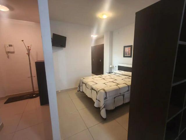 Apartamento en alquiler en Gabia Grande, Comarca de la Vega de Granada