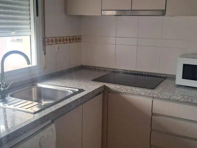 Apartamento en alquiler en Híjar, Comarca de la Vega de Granada