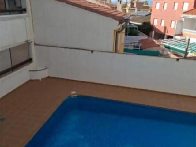 Apartamento en alquiler en Gabia Grande, Comarca de la Vega de Granada