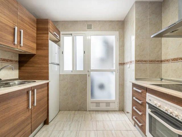 Apartamento en alquiler en Gabia Grande, Comarca de la Vega de Granada