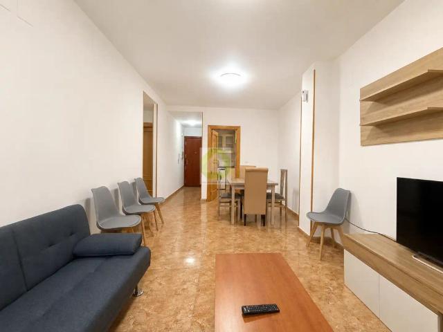 Apartamento en alquiler en Gabia Grande, Comarca de la Vega de Granada