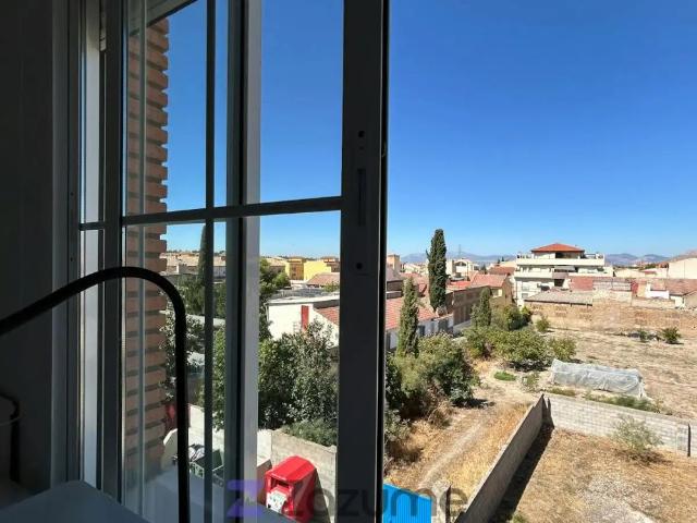 Apartamento en alquiler en Híjar, Las Gabias