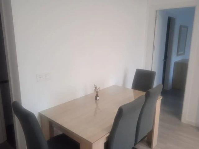 Apartamento en alquiler en Gabia Chica, Comarca de la Vega de Granada