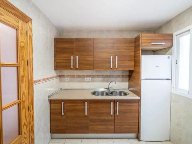 Apartamento en alquiler en Gabia Grande, Comarca de la Vega de Granada