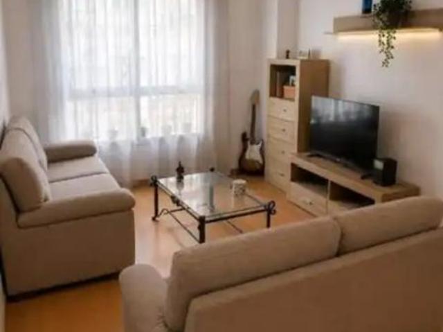 Apartamento en alquiler en Gabia Grande, Comarca de la Vega de Granada