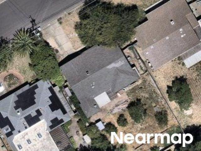 House for sale in San Rafael, California
