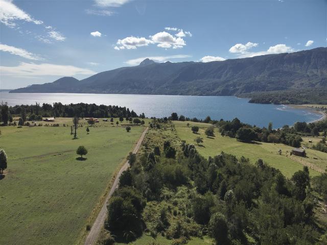 Terreno en venta en Osorno, Los Lagos