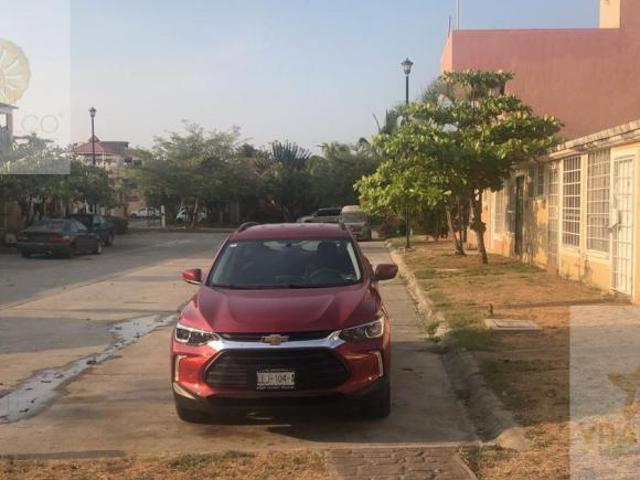 Villa en venta en Acapulco De Juárez, Guerrero