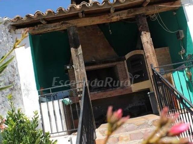 Casa en alquiler en El Hito, Castilla-La Mancha